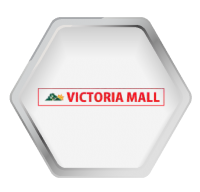 victoria mall